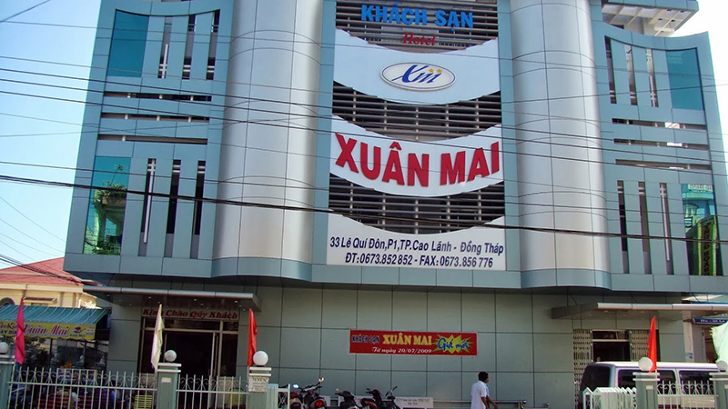 ctg1441858500_khach-san-xuan-mai