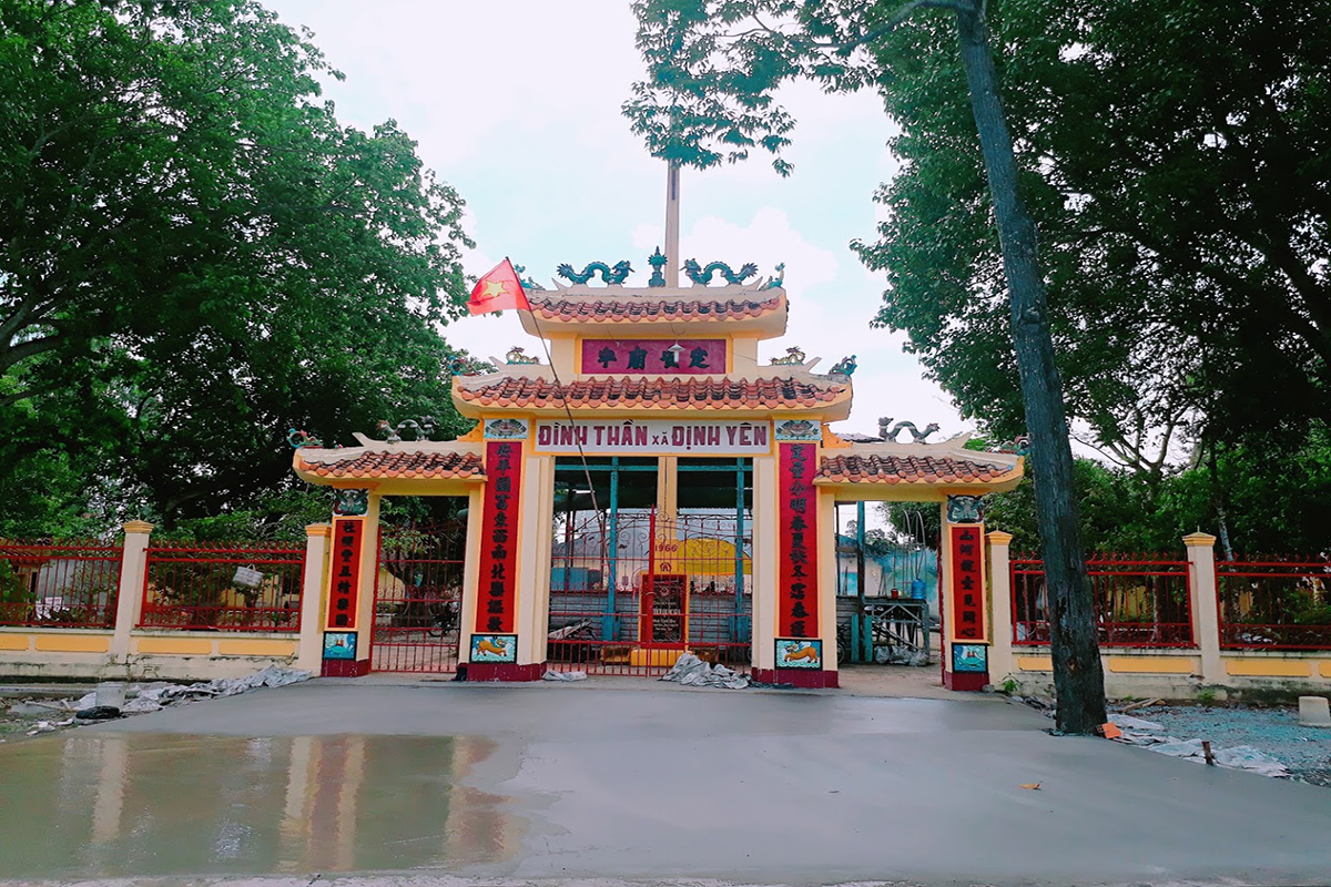 dinhdinhyen_637115071347292189