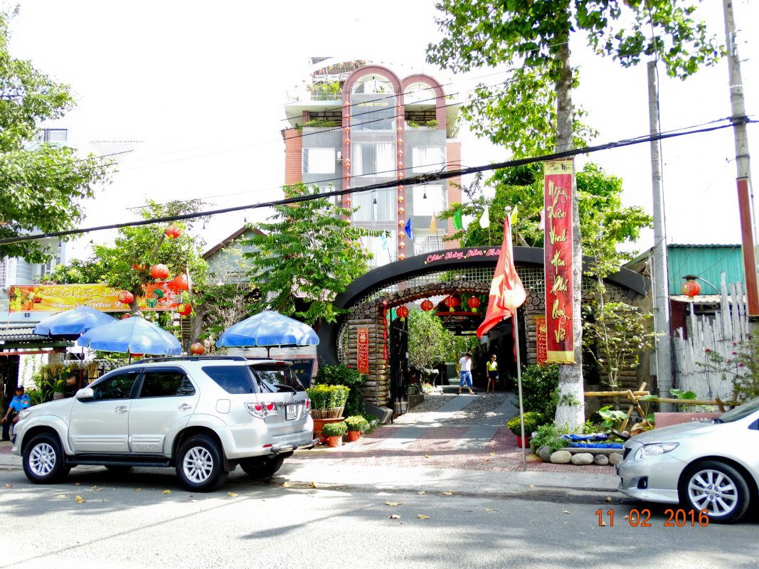 dsc09991-1067×800-1